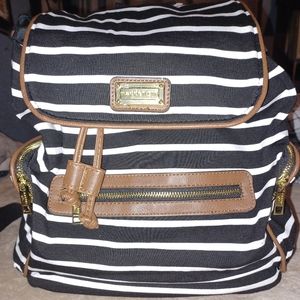 Madden girl backpack